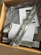 Supermicro Rack Server CSE-512 ABC-03 picture