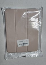 IPad Pro 10.9 Skin Feel Cover picture