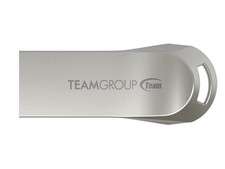 Team Group Inc TC222332GS01 Usb 32g|team Tc222332gs01 R picture