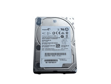Cisco Seagate 1TB 1VE200-175 SAS Server 12Gb/s 2.5