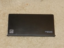 CANON IMAGECLASS MF264DW FRONT PAPER LOAD COVER PAPER TRAY picture