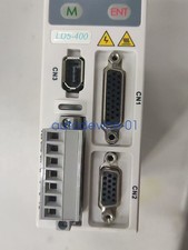 1PcS New LD5-400 servo driver by DHL/FedEx picture