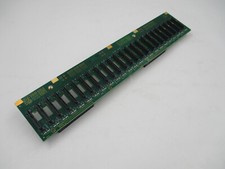 Supermicro BPN-SAS-927 24-Bay SAS/SATA Backplane Tested Working picture