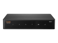 Aruba R3V90A Module II price incl VAT 3 yr warranty * B2B picture
