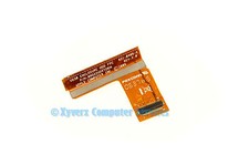 821-0408-A 922-7374 GENUINE ORIGINAL APPLE DVD CONNECTOR A1181 EMC 2092(CE74) picture