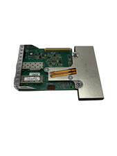 Dell 4KF8J Qlogic 25/10Gbe FastLinQ QL41262 Dual Port SFP28 RNDC w60 picture