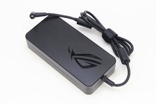 Genuine 280W MSI RGB 8SE-235RU GE63 Raider RGB 8SE-428MY 8SF (MS-16P7) Charger picture