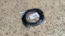 LOT of 10x Polycom 2457-17977-001 CAT5E Shielded Cable, RJ45, 25ft - NIB NEW picture