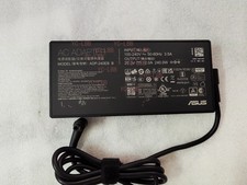 For ASUS ROG Strix G731GW-KB71 ADP-240EB B 20V 12A 240W 100%Original AC Adapter picture