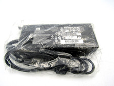 Genuine HP 150W 19V~7.9A HSTNN-HA09 497288-001 HP-A1501A3B1 Power Supply Adapter picture