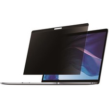 StarTech PRIVSCNMAC15 Privacy Screen 15in MacBook Pro/Air picture