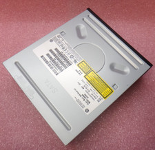 Genuine Dell 7YNX2 07YNX2 GHA2N SATA DVD-RW Disk Drive 5.25