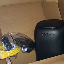 New Spectrum wifi 7 router with backup power for advanced wifi picture