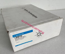 1PC New Agilent CP17974 Gas Cleaning Carrier Gas Filte Shipping via FedEx or DHL picture