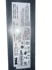 Dell 0Y8132 NPS-750BB A N750P-S0 750W Hot-Swap Power Supply PSU picture