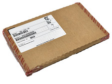 Brocade Extreme 10G-SFP-ER 57-0000085-01 10GBase-ER 40Km Ethernet SFP+ VDX picture