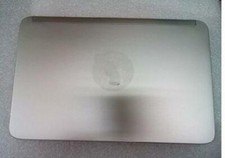 New Dell XPS L501X L502X Laptop Lcd Back Cover Rear Lid Top Case PCRKJ 0PCRKJ picture