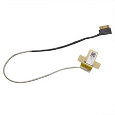 LCD LVDS Display VIDEO SCREEN CABLE For TOSHIBA Satellite c55-c5241 c55-c5268 picture