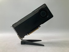 EVGA NVIDIA GeForce GTX 660 2GB GDDR5 Graphics Card -02G-P4-2662-KR picture