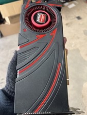 Dell AMD Radeon R9 270  Graphics Card picture