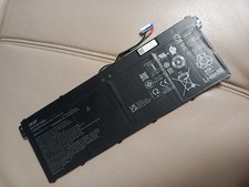 New Genuine AP19B5L Battery For Acer Aspire 5 A515-43 A515-55 Swift 3 SF314-42 picture