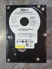 WD2000JS-00PDB0, DCM Western Digital 200GB SATA 3.5 Hard Drive picture