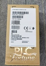 New HPE N9X96A 800GB SAS 12G MU 2.5