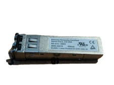 Extreme Networks 4050-00010 SX mini GBIC 850nm SFP-FTLF8519P2BCL-EX picture