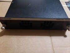 Enterasys C-series Power Supply 150W PA-1151-2R-LF STK-RPS-150PS used picture
