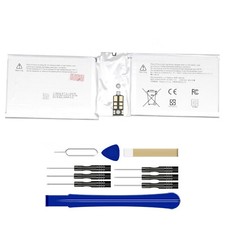 DAK822470k Battery For Microsoft Surface Book 1st Gen Screen 1703 1704 1705 picture