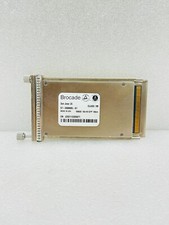 Brocade 57-0000095-01 | 100GE 10x10 CFP Transceiver Module -  picture