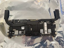 Framework 16 AMD Ryzen 7 7840HS Motherboard - FOR PARTS/REPAIR picture