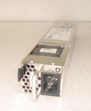 Citrix MPX 7500/9500 Spare 450W AC PSU CTX-853-00007-00 3Y Power YM-2451CAR picture