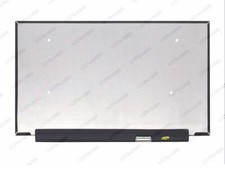 New FRU BOE NV156FHM-NX1 V8.1 5D11F52373 SD11F52368 120 hz IPS LED LCD Screen picture