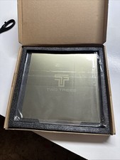 Twotrees Double-Sided PEI Spring Steel Sheet picture