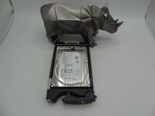 D3-VS07-4000 EMC 4TB 3.5INCH SAS DRIVE (12G UNITY), 005052436, 005051617 picture