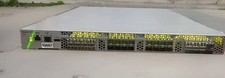 Brocade 8000 32 Port FCoE Fibre Switch 16 Port FC picture