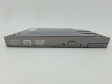 Dell Inspiron 300m 500m 510m 600m 8500 8600 9100 CD/DVD Burner C3284-A00 picture