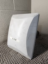 Ruckus ZoneFlex T301s Outdoor POE Dual Band Access Point picture