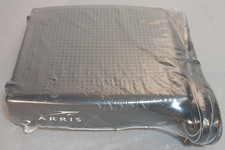 Arris CM820A Touchstone Cable Modem Docsis 3.0 - New & Sealed picture
