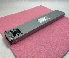 Delta AHF-2DC-2500W 2500W Power Supply picture