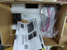 CHENBRO SK32303H01 SK32303 2 to 3 SAS/SATA II 3.5
