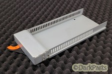 IBM BladeCenter E Type-8677 39M3261  Module Dummy Filler Blank Cover 25R8129 picture