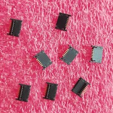 J6951 Battery FPC Connector Battery Connector for MacBook A1706 A1707 picture