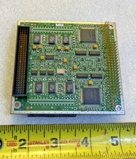 Cisco 28-5804-02 C3230-2-WMIC-K9 73-7943-02 board picture