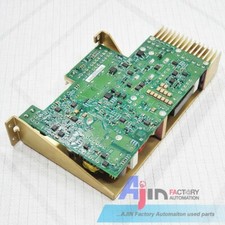 TYCO ELECTRONICS D108 POWER UNIT picture