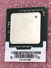 SL8P7 Xeon 2.8Ghz 2MB 800FSB PA picture