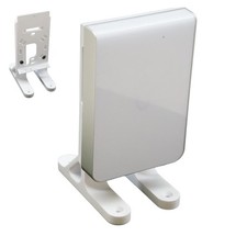 3DEXL Desk Stand, Wall Mount Holder for Unifi U7 Pro (U7-Pro) Legs picture