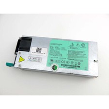 For Dell C6100 1100W Server Power Supply 0XVKF0 PS-2112-2L picture