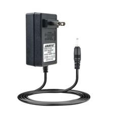 AC Adapter for Nokia Lumia 2520 Verizon 10.1 Tablet Charger Power Supply Cord picture